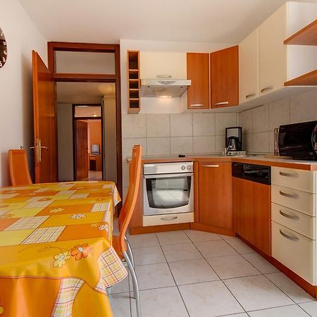 Apartment Mario Mali Lošinj Δωμάτιο φωτογραφία
