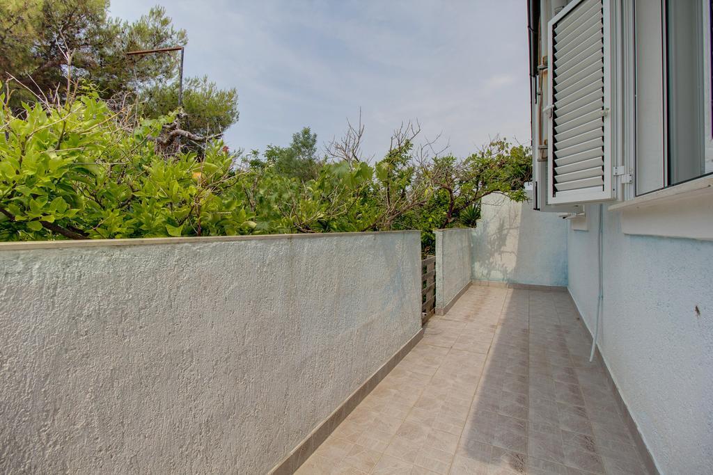 Apartment Mario Mali Lošinj Δωμάτιο φωτογραφία